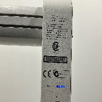 VARIAN SPS 3 Sample Preparation System image 3
